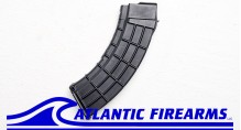 Variety Pack AK-47/ AKM 7.62x39mm Magazines - 23 pack - Auction