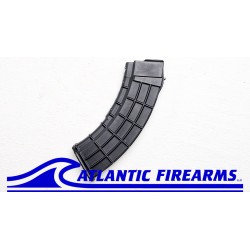 Variety Pack AK-47/ AKM 7.62x39mm Magazines - 23 pack - Auction
