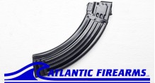 Variety Pack AK-47/ AKM 7.62x39mm Magazines - 23 pack - Auction