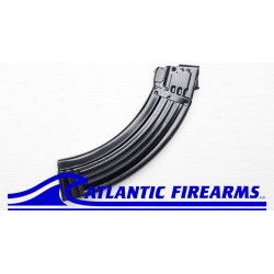 Variety Pack AK-47/ AKM 7.62x39mm Magazines - 23 pack - Auction