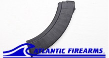 Variety Pack AK-47/ AKM 7.62x39mm Magazines - 23 pack - Auction