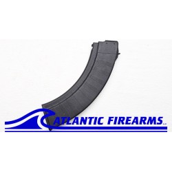 Variety Pack AK-47/ AKM 7.62x39mm Magazines - 23 pack - Auction