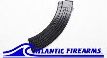 Variety Pack AK-47/ AKM 7.62x39mm Magazines - 23 pack - Auction