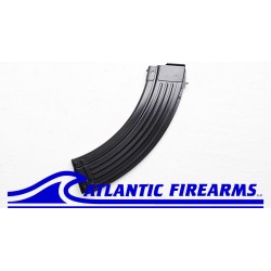 Variety Pack AK-47/ AKM 7.62x39mm Magazines - 23 pack - Auction