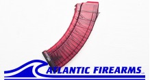 Variety Pack AK-47/ AKM 7.62x39mm Magazines - 23 pack - Auction