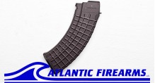 Variety Pack AK-47/ AKM 7.62x39mm Magazines - 23 pack - Auction