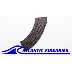 Variety Pack AK-47/ AKM 7.62x39mm Magazines - 23 pack - Auction