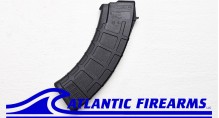 Variety Pack AK-47/ AKM 7.62x39mm Magazines - 23 pack - Auction