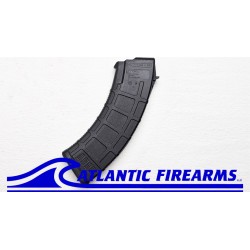 Variety Pack AK-47/ AKM 7.62x39mm Magazines - 23 pack - Auction