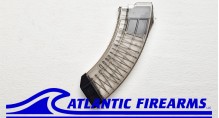 Variety Pack AK-47/ AKM 7.62x39mm Magazines - 23 pack - Auction