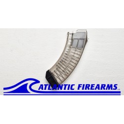Variety Pack AK-47/ AKM 7.62x39mm Magazines - 23 pack - Auction
