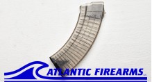 Variety Pack AK-47/ AKM 7.62x39mm Magazines - 23 pack - Auction