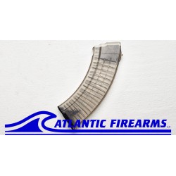 Variety Pack AK-47/ AKM 7.62x39mm Magazines - 23 pack - Auction
