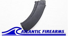 Variety Pack AK-47/ AKM 7.62x39mm Magazines - 23 pack - Auction