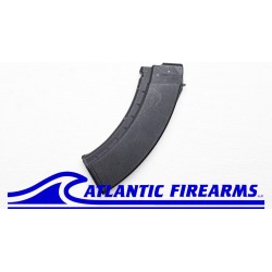 Variety Pack AK-47/ AKM 7.62x39mm Magazines - 23 pack - Auction