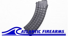 Variety Pack AK-47/ AKM 7.62x39mm Magazines - 23 pack - Auction