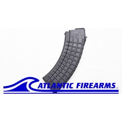 Variety Pack AK-47/ AKM 7.62x39mm Magazines - 23 pack - Auction