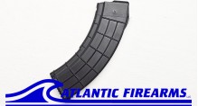 Variety Pack AK-47/ AKM 7.62x39mm Magazines - 23 pack - Auction