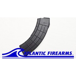 Variety Pack AK-47/ AKM 7.62x39mm Magazines - 23 pack - Auction