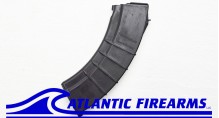 Variety Pack AK-47/ AKM 7.62x39mm Magazines - 23 pack - Auction