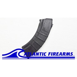 Variety Pack AK-47/ AKM 7.62x39mm Magazines - 23 pack - Auction