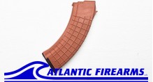 Variety Pack AK-47/ AKM 7.62x39mm Magazines - 23 pack - Auction