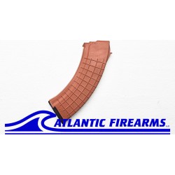 Variety Pack AK-47/ AKM 7.62x39mm Magazines - 23 pack - Auction