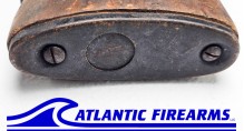 Hungarian AK-63/ AMM AKM Parts Kit Lot  - Auction