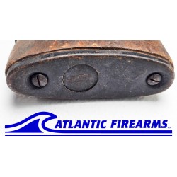 Hungarian AK-63/ AMM AKM Parts Kit Lot  - Auction
