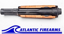 Hungarian AK-63/ AMM AKM Parts Kit Lot  - Auction