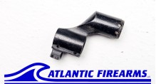 Hungarian AK-63/ AMM AKM Parts Kit Lot  - Auction