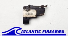 Hungarian AK-63/ AMM AKM Parts Kit Lot  - Auction