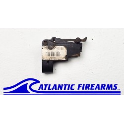Hungarian AK-63/ AMM AKM Parts Kit Lot  - Auction
