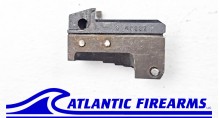 Hungarian AK-63/ AMM AKM Parts Kit Lot  - Auction