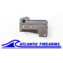 Hungarian AK-63/ AMM AKM Parts Kit Lot  - Auction