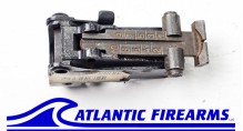 Hungarian AK-63/ AMM AKM Parts Kit Lot  - Auction