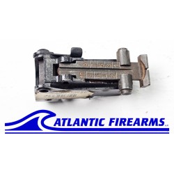 Hungarian AK-63/ AMM AKM Parts Kit Lot  - Auction