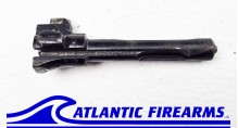 Hungarian AK-63/ AMM AKM Parts Kit Lot  - Auction