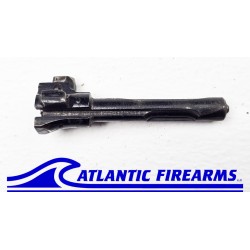 Hungarian AK-63/ AMM AKM Parts Kit Lot  - Auction