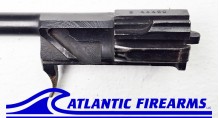 Hungarian AK-63/ AMM AKM Parts Kit Lot  - Auction