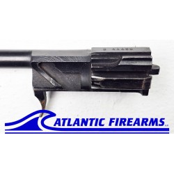Hungarian AK-63/ AMM AKM Parts Kit Lot  - Auction