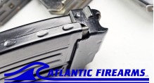 Czech vz.58 7.62x39mm 30 Round Magazines - 19 pack - Auction