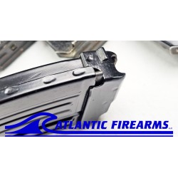 Czech vz.58 7.62x39mm 30 Round Magazines - 19 pack - Auction