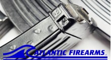 Czech vz.58 7.62x39mm 30 Round Magazines - 19 pack - Auction