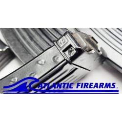 Czech vz.58 7.62x39mm 30 Round Magazines - 19 pack - Auction