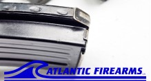 Czech vz.58 7.62x39mm 30 Round Magazines - 19 pack - Auction