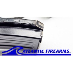 Czech vz.58 7.62x39mm 30 Round Magazines - 19 pack - Auction