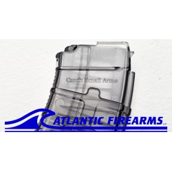 Czech vz.58 7.62x39mm 30 Round Magazines - 19 pack - Auction