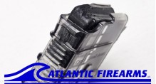 Czech vz.58 7.62x39mm 30 Round Magazines - 19 pack - Auction