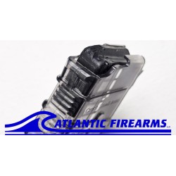 Czech vz.58 7.62x39mm 30 Round Magazines - 19 pack - Auction